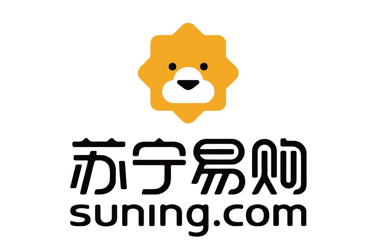 苏宁易购礼品卡
