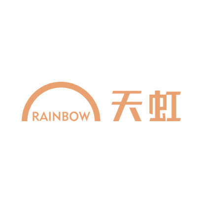 天虹超市卡