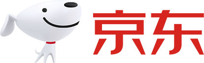 京东卡券包（分期乐）