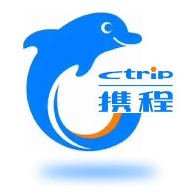 携程生活券包（分期乐）