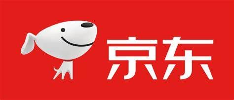 京东支付券包（分期乐）