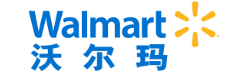 沃尔玛8688