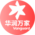 华润万家（南区）